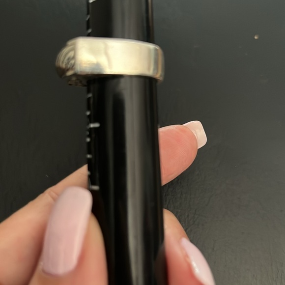 Brighton ring. - Picture 3 of 4